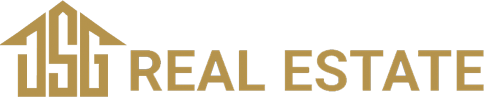 JSG Real Estate