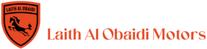 Laith Al Obaidi Group