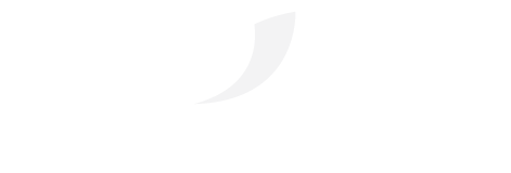 Le Degraissage
