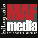 MAF Media