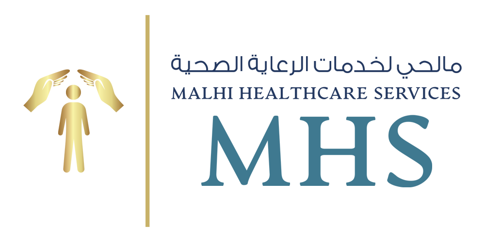 MHS Healthcare