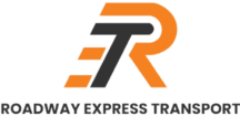 Roadway Express